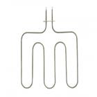 Frigidaire GLEB27M9FBC Oven Bake Element 2700w Genuine OEM