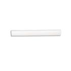 Frigidaire GLHS264ZAB0 Front Door Shelf Trim - Genuine OEM