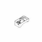 Frigidaire GRFC2353AF0 Icemaker Assembly - Genuine OEM