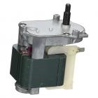 Frigidaire GRQC2255AF0 Auger Motor - Genuine OEM