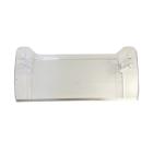 Frigidaire GRQC2255AF0 Lower Door Shelf Bin - Genuine OEM