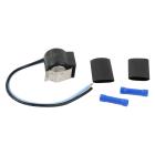 Frigidaire GRQC2255AF0 Thermostat Kit - Genuine OEM