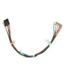 Frigidaire LAFW3511KW0 Motor Control Wiring Harness - Genuine OEM