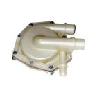 Frigidaire LC120FL0 Drain Pump Assembly - Genuine OEM