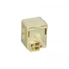 Frigidaire LFFC09M5HWM Compressor Start Relay - Genuine OEM