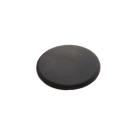 Frigidaire LFGH3054UFD Burner Cap - 1.75in - Genuine OEM