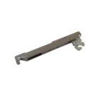 Frigidaire LFGH3054UFD Door Hinge - Genuine OEM