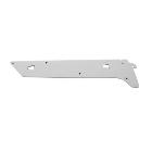 Frigidaire LFHD2251TF6 Crisper Cover Rail - Genuine OEM