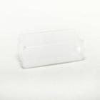 Frigidaire LFHD2251TF6 Door Shelf Bin - Genuine OEM