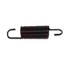 Frigidaire MMV150KBA Door Latch Spring - Genuine OEM