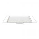 Frigidaire PCFE3078AFB Air Fry Baking Tray - Genuine OEM