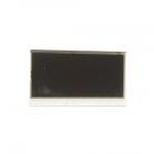 Frigidaire PLEB30M9ECA LCD Display - Genuine OEM