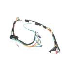 Frigidaire PRMC2285AF Air Handler Wiring Harness - Genuine OEM