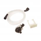 Gibson GDB421RHS0 Drain Pump Kit - Genuine OEM