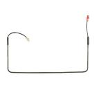 Ikea 20462151B Defrost Heater Kit - Genuine OEM