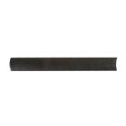 Kenmore 253.58087892 Door Handle Trim  - Genuine OEM