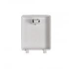 Kenmore 253.60002410 Ice Maker Fill Tube Hole Plug  - Genuine OEM