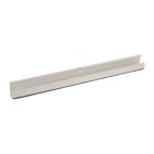 Kenmore 253.701010111 Window Filler Bottom Rail - Genuine OEM