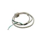 Kenmore 253.701010113 Power Cord - Genuine OEM