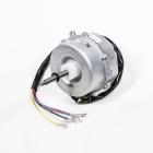 Kenmore 253.70121016 Fan Motor - Genuine OEM