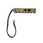 Kenmore 253.70181015 User Interface Control Board - Genuine OEM