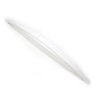 Kenmore 253.7034241F Door Handle - White - Genuine OEM