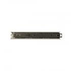 Kenmore 253.7041341H Drawer Slide Assembly  - Genuine OEM