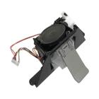 Kenmore 253.7044341D Water/Ice Dispenser Module Assembly - Genuine OEM