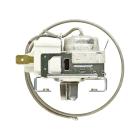 Kenmore 253.9305006 Temperature Control Thermostat Unit - Genuine OEM