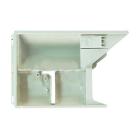 Kenmore 417.44052500 Detergent Dispenser Drawer - Genuine OEM