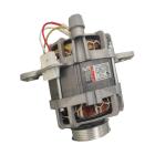 Kenmore 417.61732810 Drive Motor Assembly - Genuine OEM