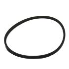 Kenmore 417.61732811 Drive Belt - Genuine OEM