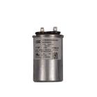 Kenmore 417.61732811 Run Capacitor - Genuine OEM