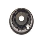 Kenmore 790.32413900 Burner Head - 3.4in  - Genuine OEM