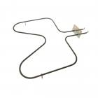 Kenmore 790.40252411 Lower Bake Element - 2100W - Genuine OEM