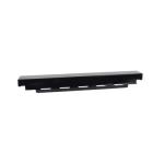 Kenmore 790.40279411 Lower Oven Trim - Genuine OEM