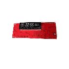 Kenmore 790.41313412 Touchpad Display Control Board - Genuine OEM