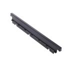 Kenmore 790.47843402 Oven Base Trim - Black - Genuine OEM