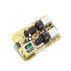 Kenmore 790.48179001 Relay Control Board - Genuine OEM