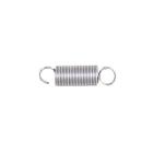 Kenmore 790.49609311 Microwave Door Latch Spring - Genuine OEM