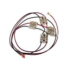 Kenmore 790.70113705 Spark Ignition Switch & Wire Harness - Genuine OEM