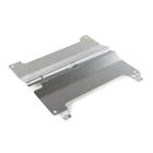 Kenmore 790.77444801 Broil Burner Baffle - Genuine OEM