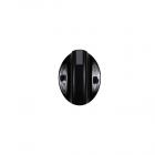 Kenmore 790.7861850A Control Knob - Black - Genuine OEM