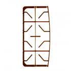 Kenmore 790.78824406 Burner Grate - Brown - Genuine OEM