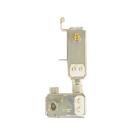 Kenmore 790.78824406 Gas Oven Safety Valve - Genuine OEM