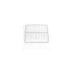 Kenmore 790.78824406 Oven Rack (24 x 16in) - Genuine OEM