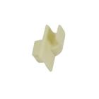 Kenmore 790.80342310 Cooking Rack Support - Genuine OEM