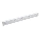 Kenmore 790.92629810 Oven Door Vent - White - Genuine OEM