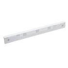 Kenmore 790.94142313 Oven Door Vent - White - Genuine OEM