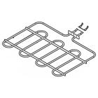 Kenmore 790.97212412 Bake Element  - Genuine OEM